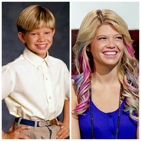 is chanel minkus from boy meets world